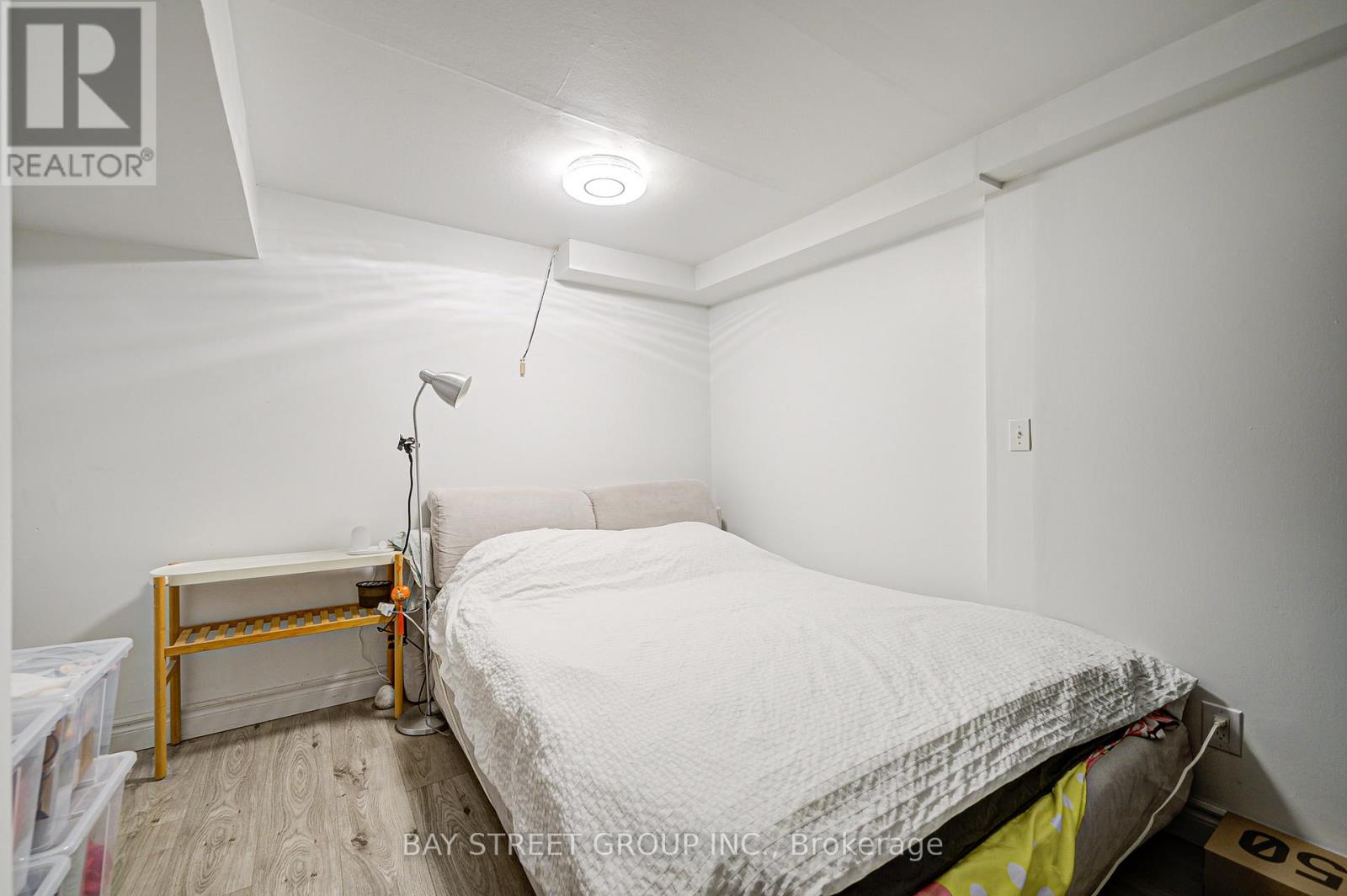 64 Rakewood Crescent, Toronto, Ontario  M1V 1M7 - Photo 39 - E12832272