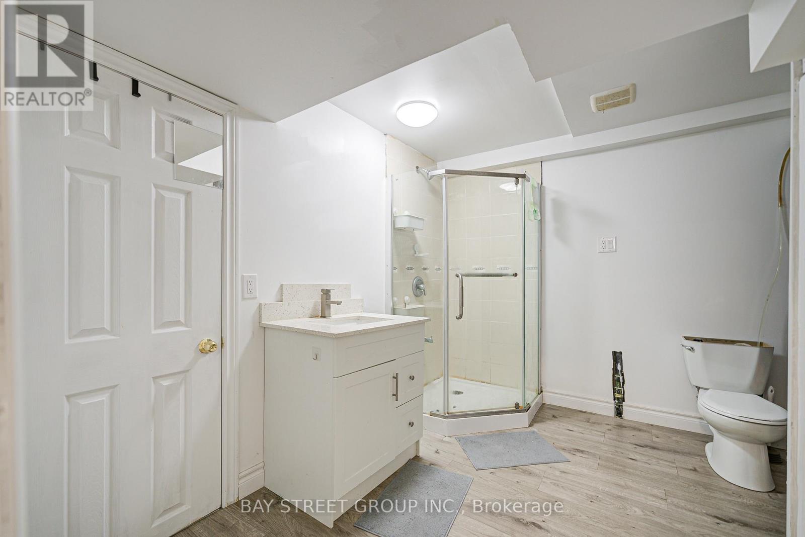 64 Rakewood Crescent, Toronto, Ontario  M1V 1M7 - Photo 40 - E12832272