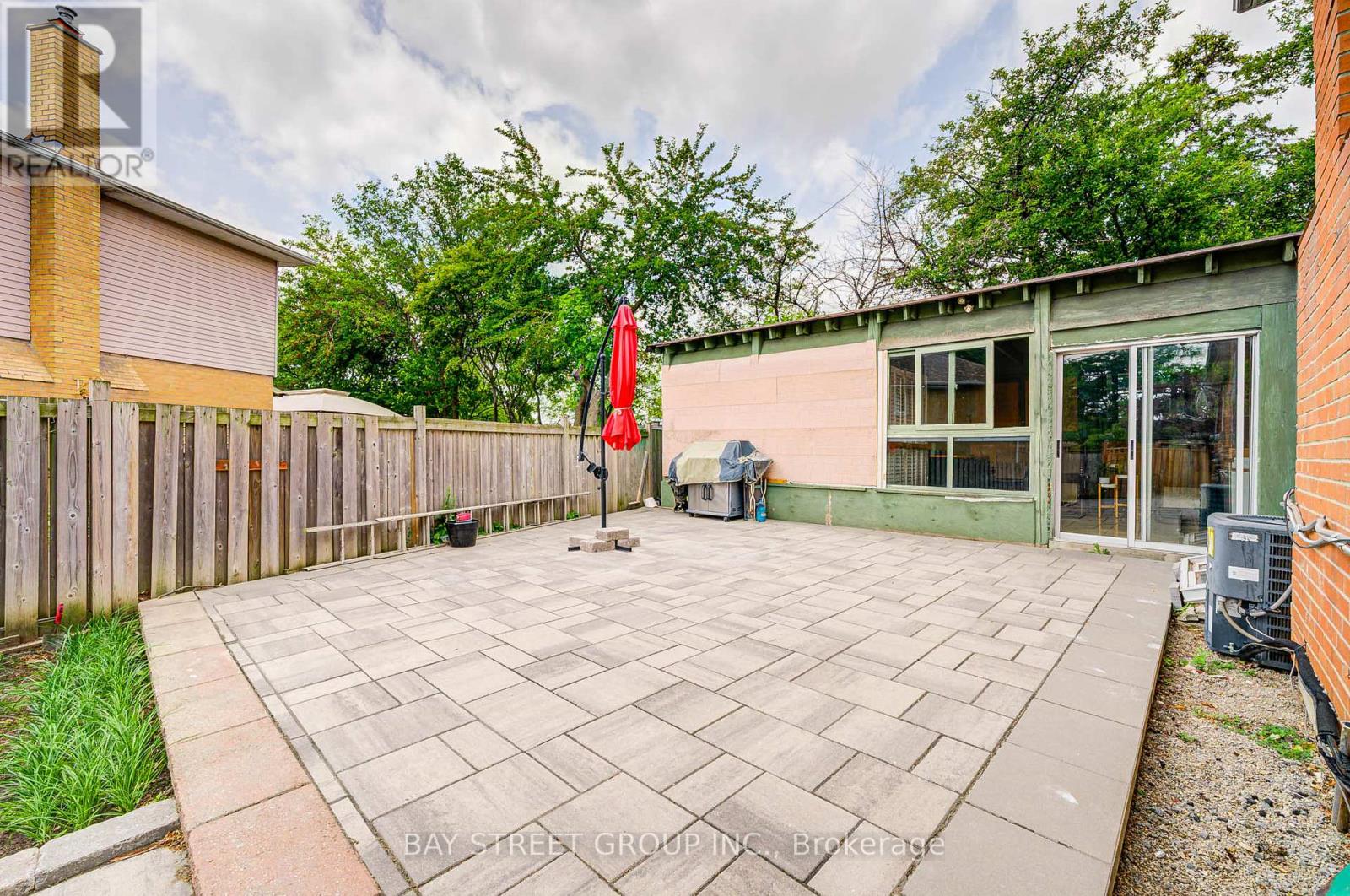 64 Rakewood Crescent, Toronto, Ontario  M1V 1M7 - Photo 48 - E12832272