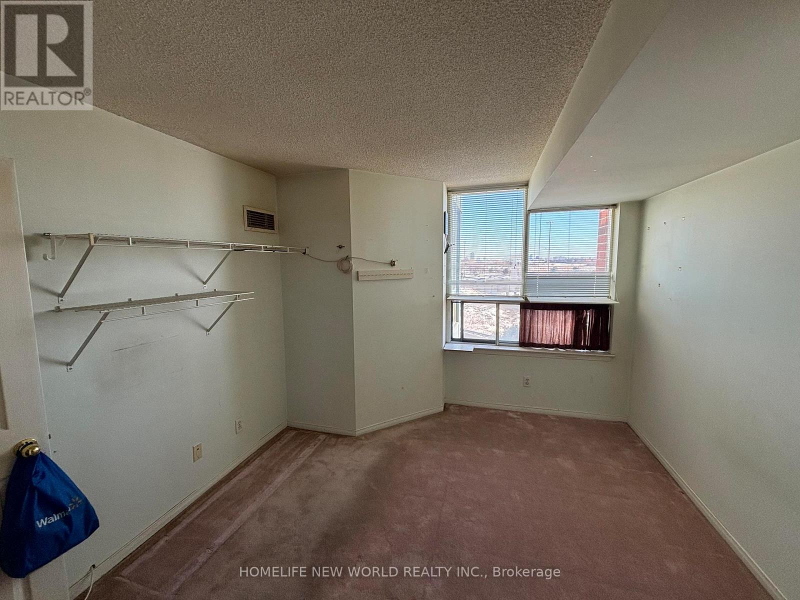 607 - 1625 Pickering Parkway, Pickering, Ontario L1V 6Z6 - Photo 4 - E12832286