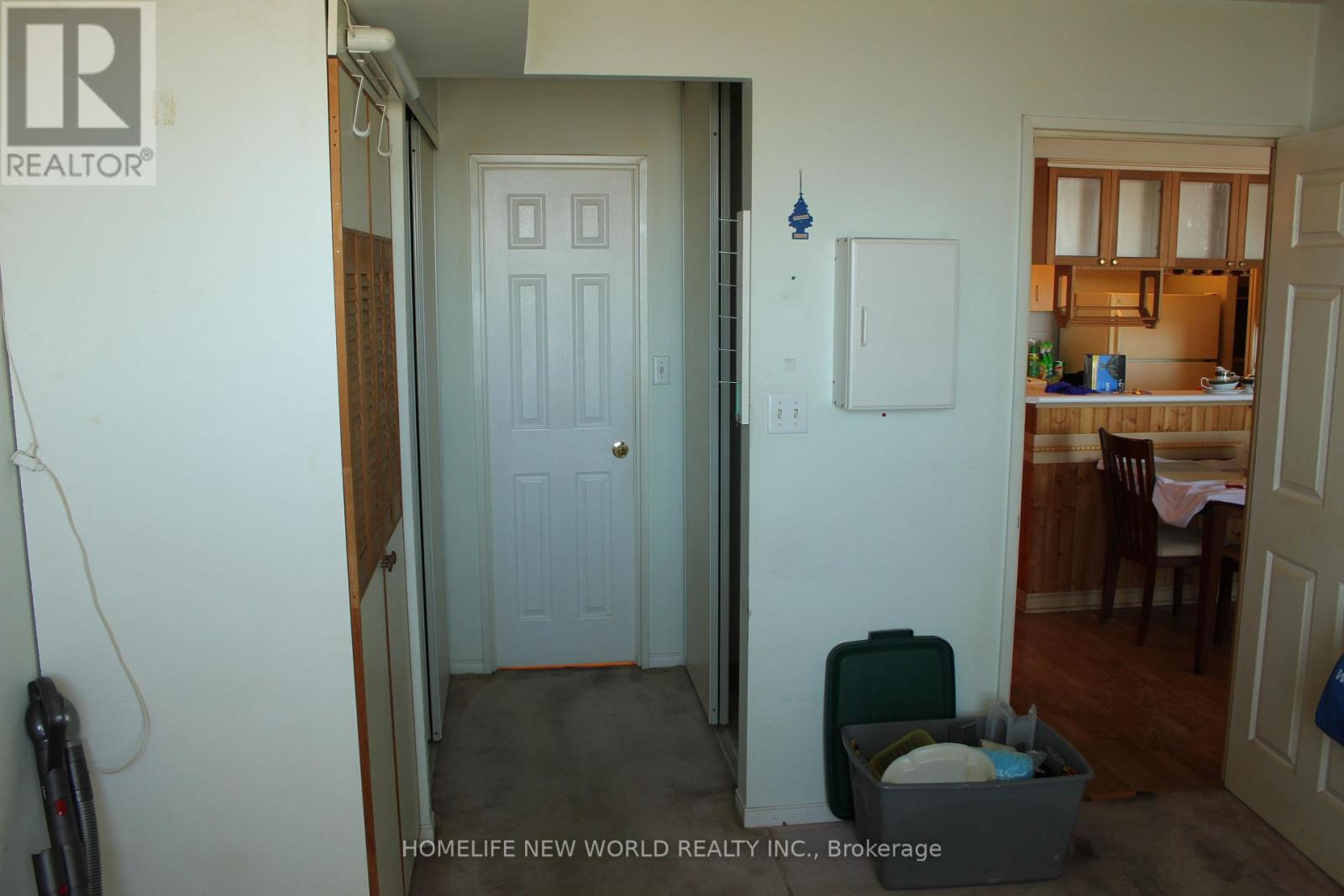 607 - 1625 Pickering Parkway, Pickering, Ontario L1V 6Z6 - Photo 5 - E12832286