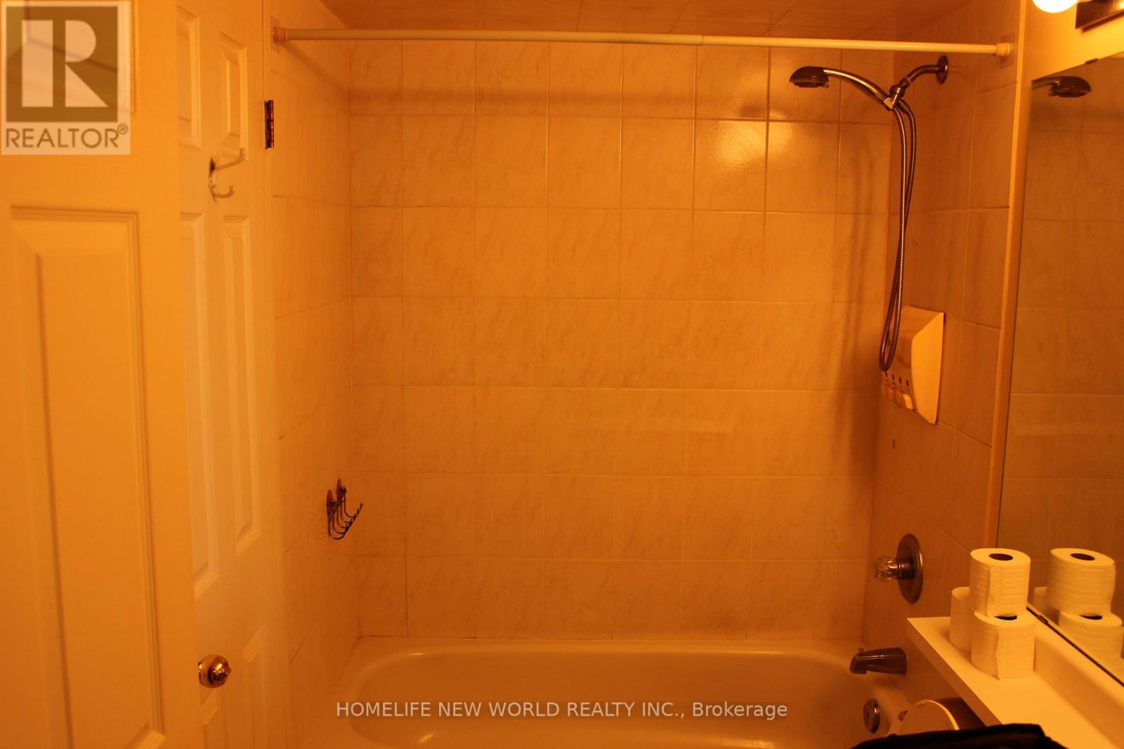 607 - 1625 Pickering Parkway, Pickering, Ontario L1V 6Z6 - Photo 6 - E12832286