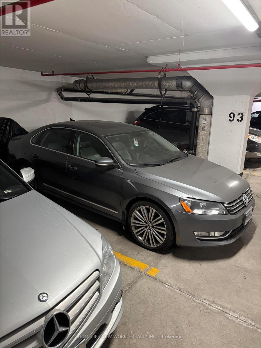 607 - 1625 Pickering Parkway, Pickering, Ontario L1V 6Z6 - Photo 9 - E12832286