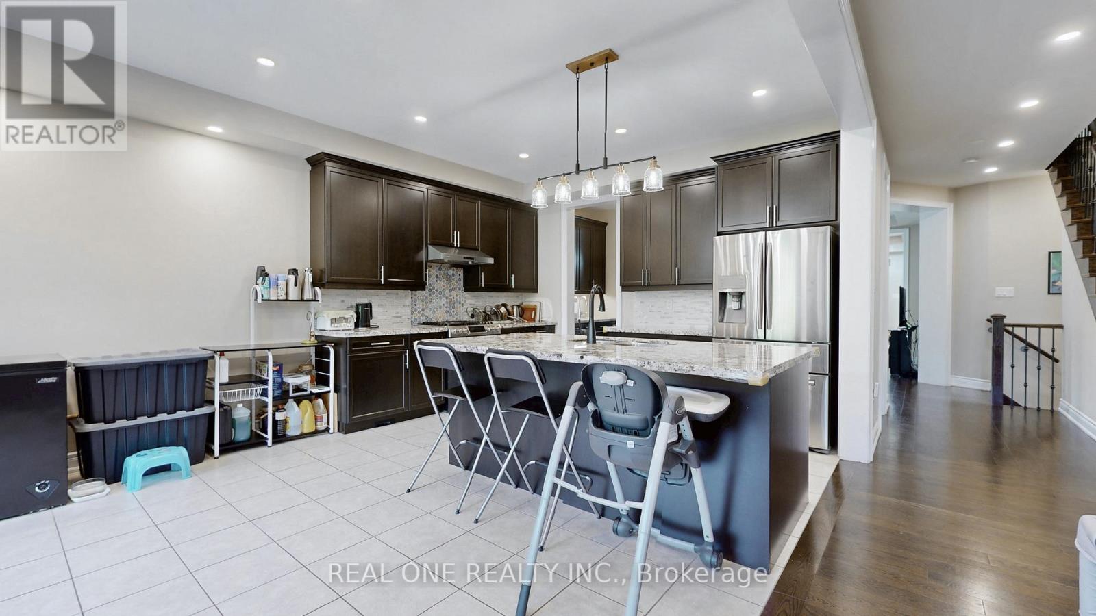 6 - 1815 Fairport Road, Pickering, Ontario L1V 1T2 - Photo 12 - E12832296