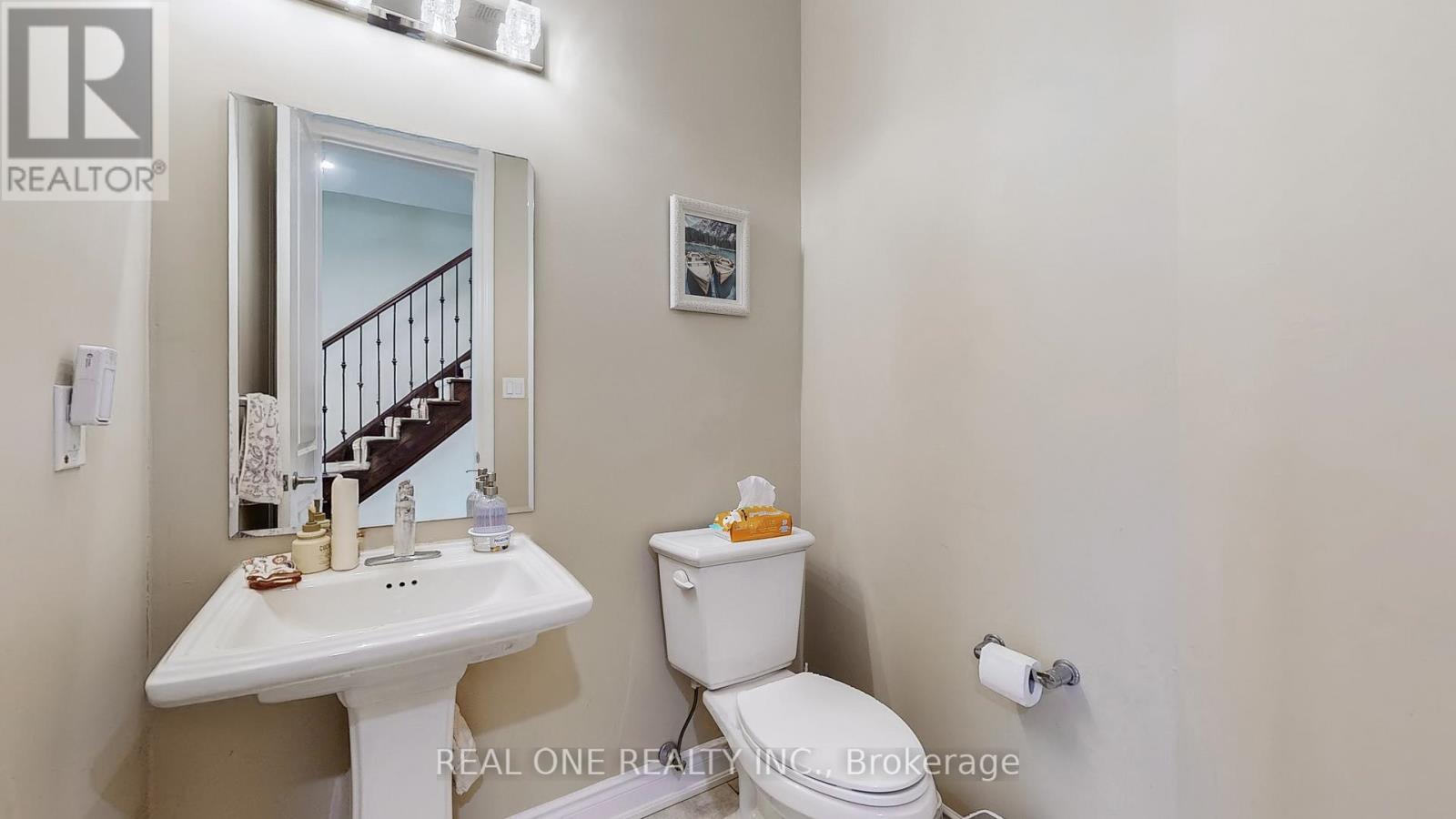 6 - 1815 Fairport Road, Pickering, Ontario L1V 1T2 - Photo 15 - E12832296