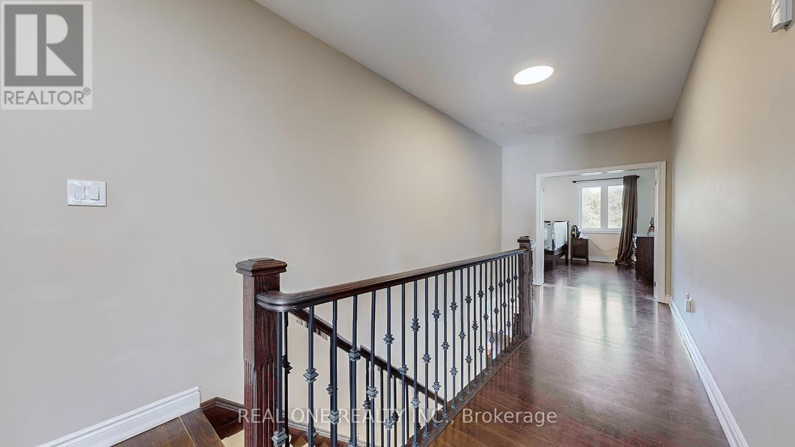 6 - 1815 Fairport Road, Pickering, Ontario L1V 1T2 - Photo 16 - E12832296