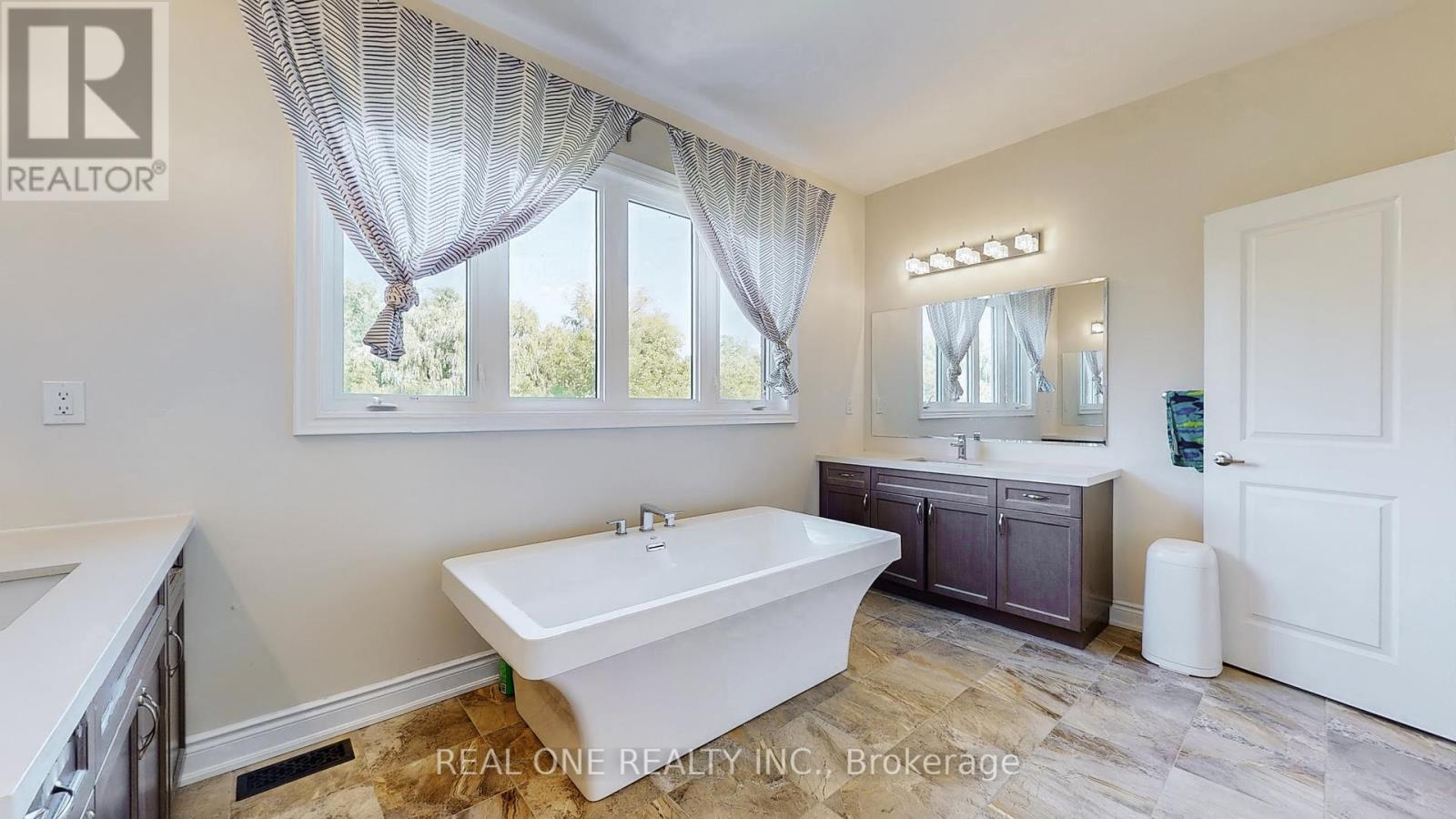 6 - 1815 Fairport Road, Pickering, Ontario L1V 1T2 - Photo 18 - E12832296