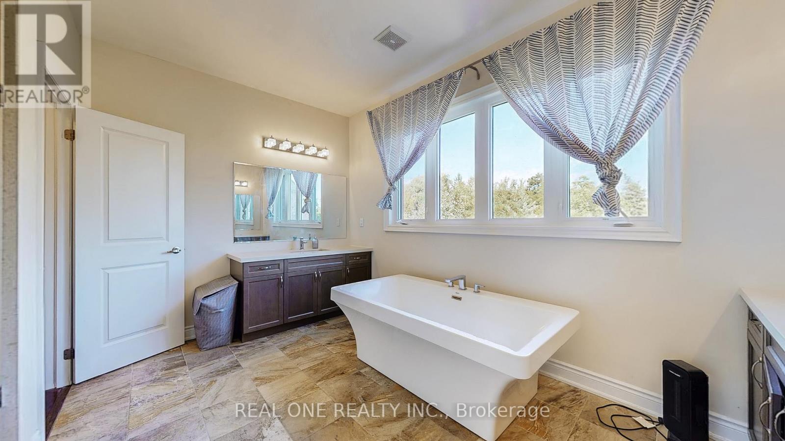 6 - 1815 Fairport Road, Pickering, Ontario L1V 1T2 - Photo 19 - E12832296