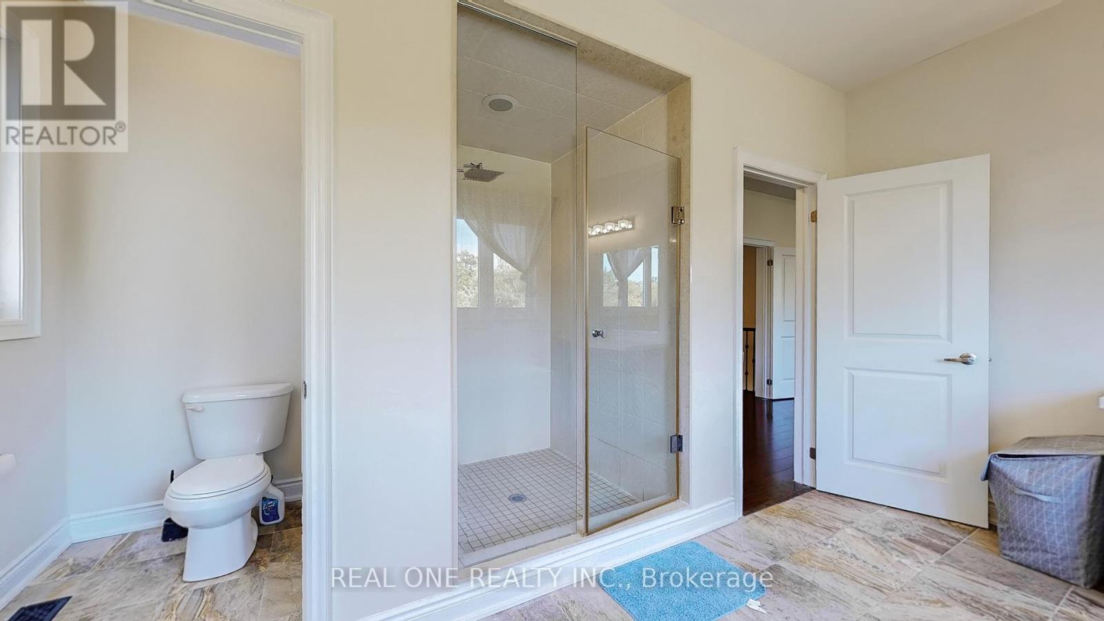 6 - 1815 Fairport Road, Pickering, Ontario L1V 1T2 - Photo 20 - E12832296