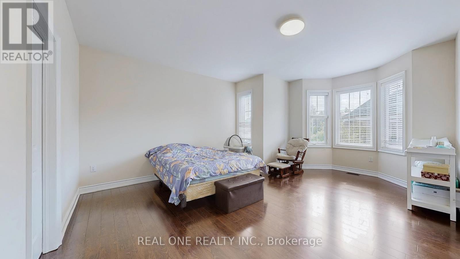 6 - 1815 Fairport Road, Pickering, Ontario L1V 1T2 - Photo 23 - E12832296