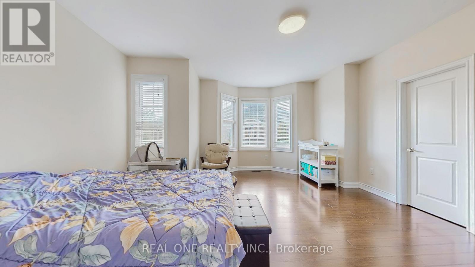 6 - 1815 Fairport Road, Pickering, Ontario L1V 1T2 - Photo 24 - E12832296