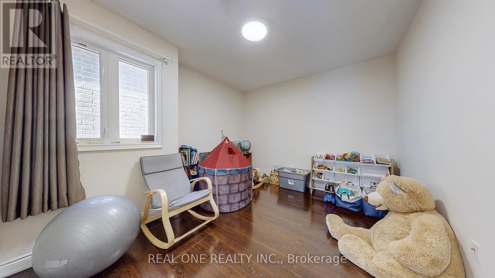 6 - 1815 Fairport Road, Pickering, Ontario L1V 1T2 - Photo 26 - E12832296