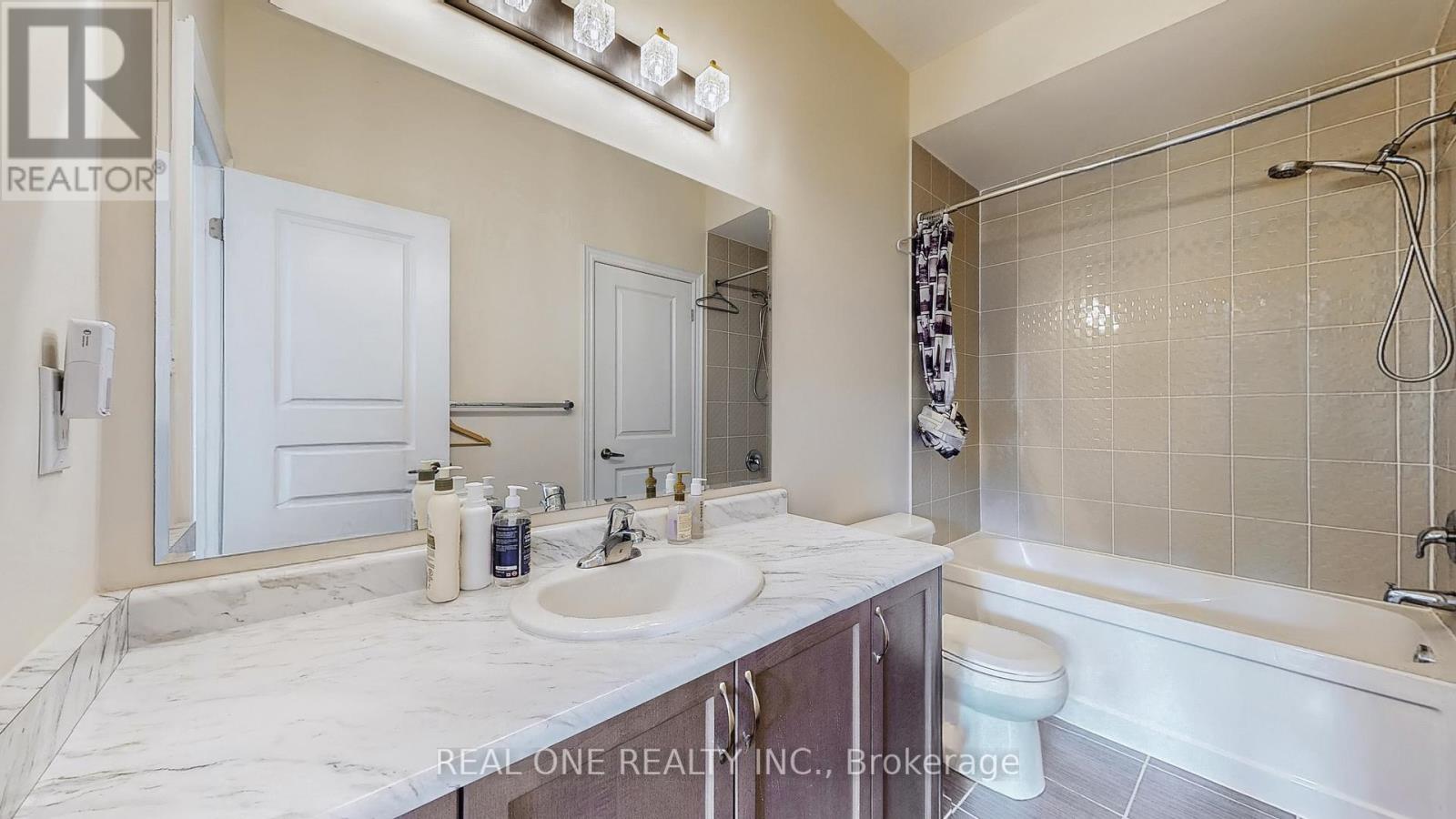 6 - 1815 Fairport Road, Pickering, Ontario L1V 1T2 - Photo 27 - E12832296