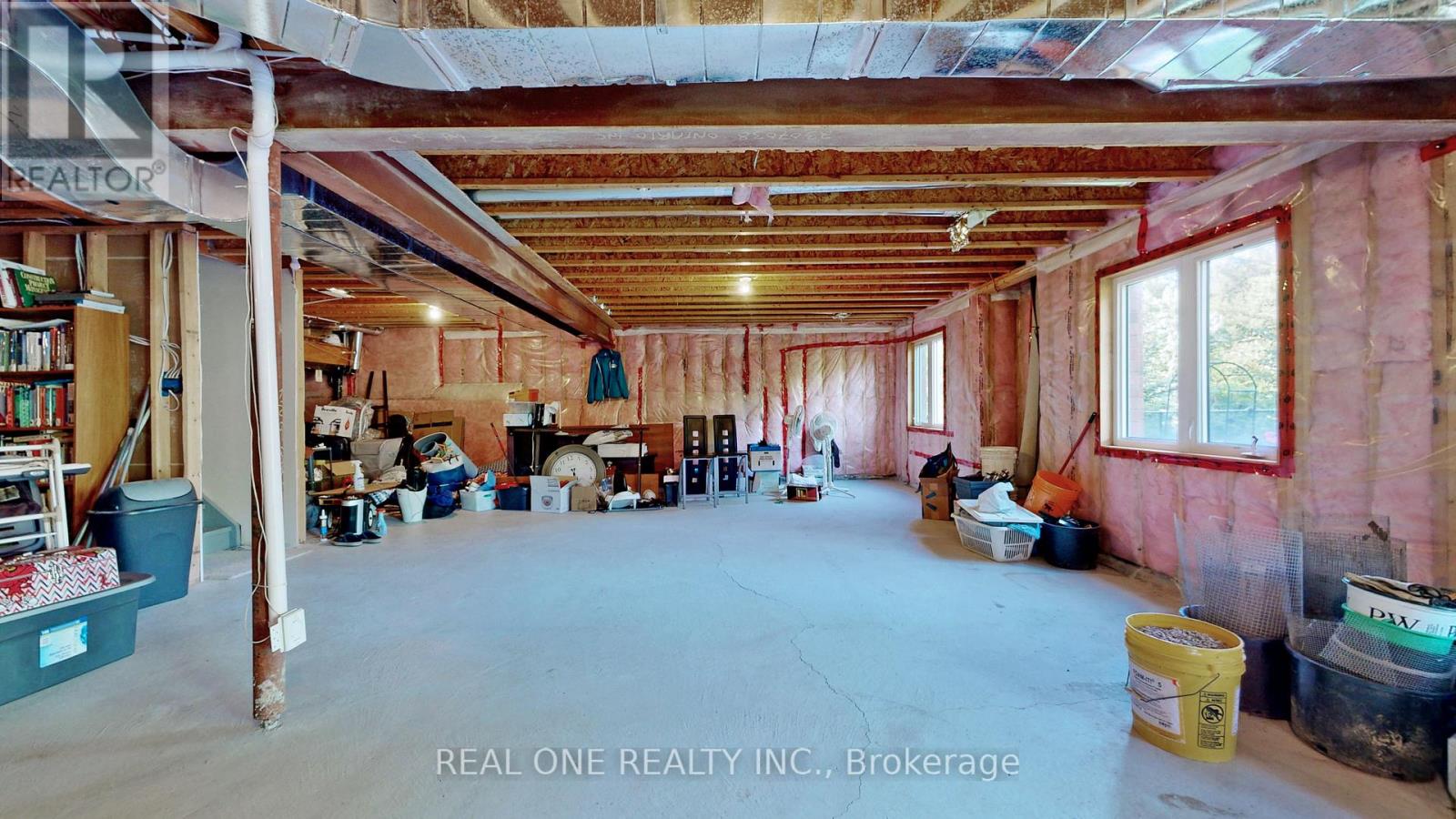 6 - 1815 Fairport Road, Pickering, Ontario L1V 1T2 - Photo 28 - E12832296