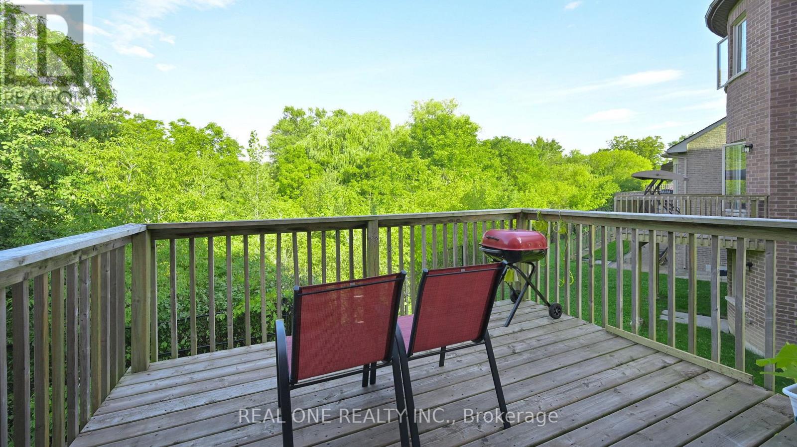 6 - 1815 Fairport Road, Pickering, Ontario L1V 1T2 - Photo 29 - E12832296