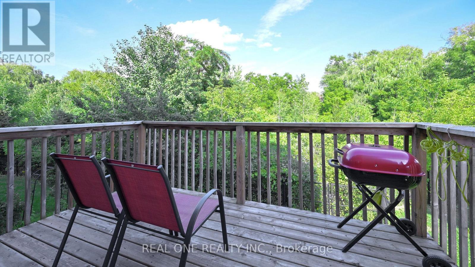 6 - 1815 Fairport Road, Pickering, Ontario L1V 1T2 - Photo 30 - E12832296