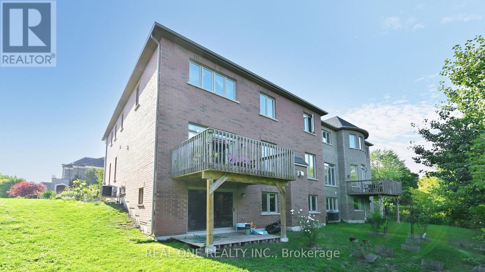 6 - 1815 Fairport Road, Pickering, Ontario L1V 1T2 - Photo 32 - E12832296