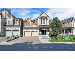 6 - 1815 FAIRPORT ROAD, Pickering, Ontario