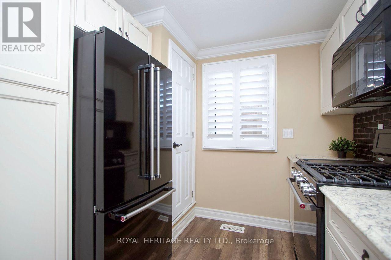 11 Heritage Lane, Clarington, Ontario  L1B 1A5 - Photo 12 - E12832302