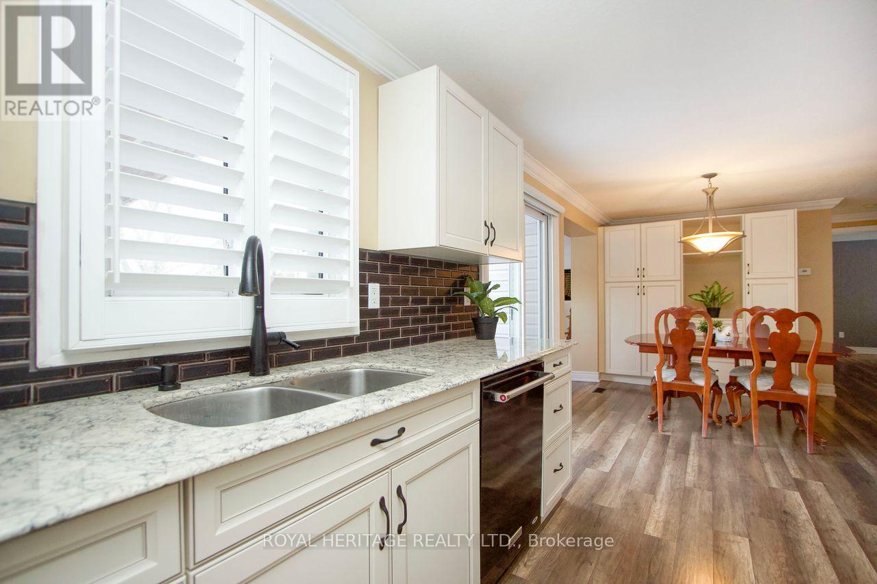 11 Heritage Lane, Clarington, Ontario  L1B 1A5 - Photo 13 - E12832302