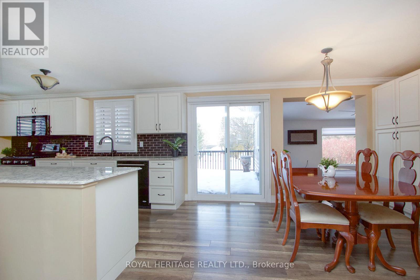 11 Heritage Lane, Clarington, Ontario  L1B 1A5 - Photo 16 - E12832302