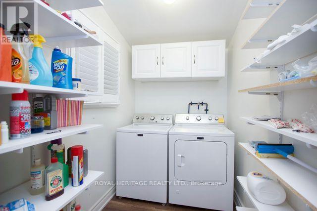 11 Heritage Lane, Clarington, Ontario  L1B 1A5 - Photo 21 - E12832302