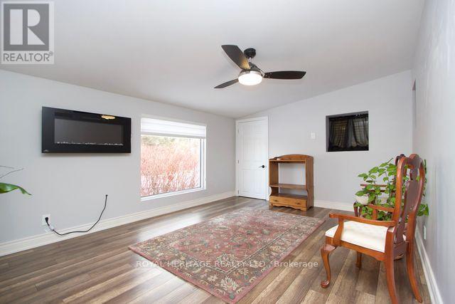 11 Heritage Lane, Clarington, Ontario  L1B 1A5 - Photo 24 - E12832302