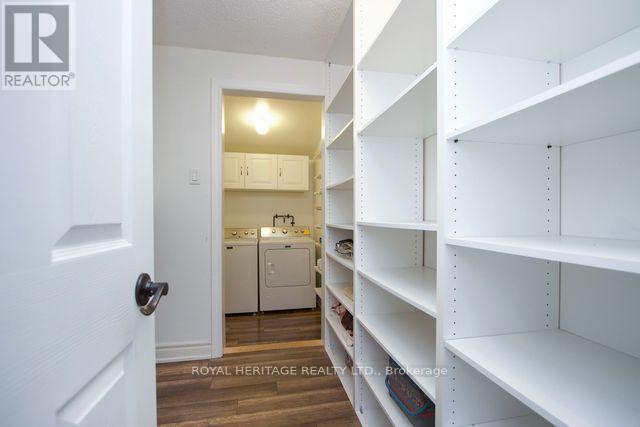 11 Heritage Lane, Clarington, Ontario  L1B 1A5 - Photo 25 - E12832302