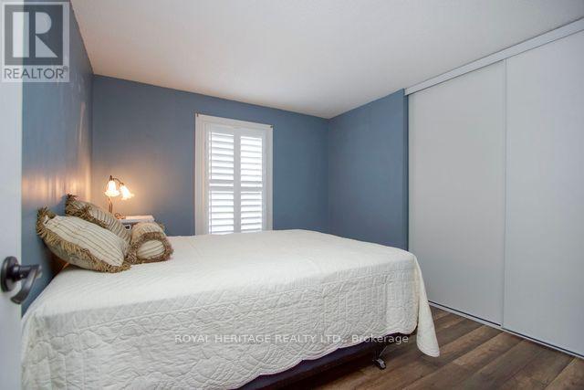 11 Heritage Lane, Clarington, Ontario  L1B 1A5 - Photo 28 - E12832302