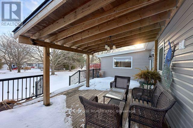 11 Heritage Lane, Clarington, Ontario  L1B 1A5 - Photo 30 - E12832302