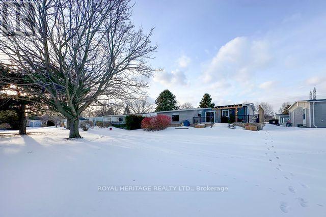 11 Heritage Lane, Clarington, Ontario  L1B 1A5 - Photo 34 - E12832302