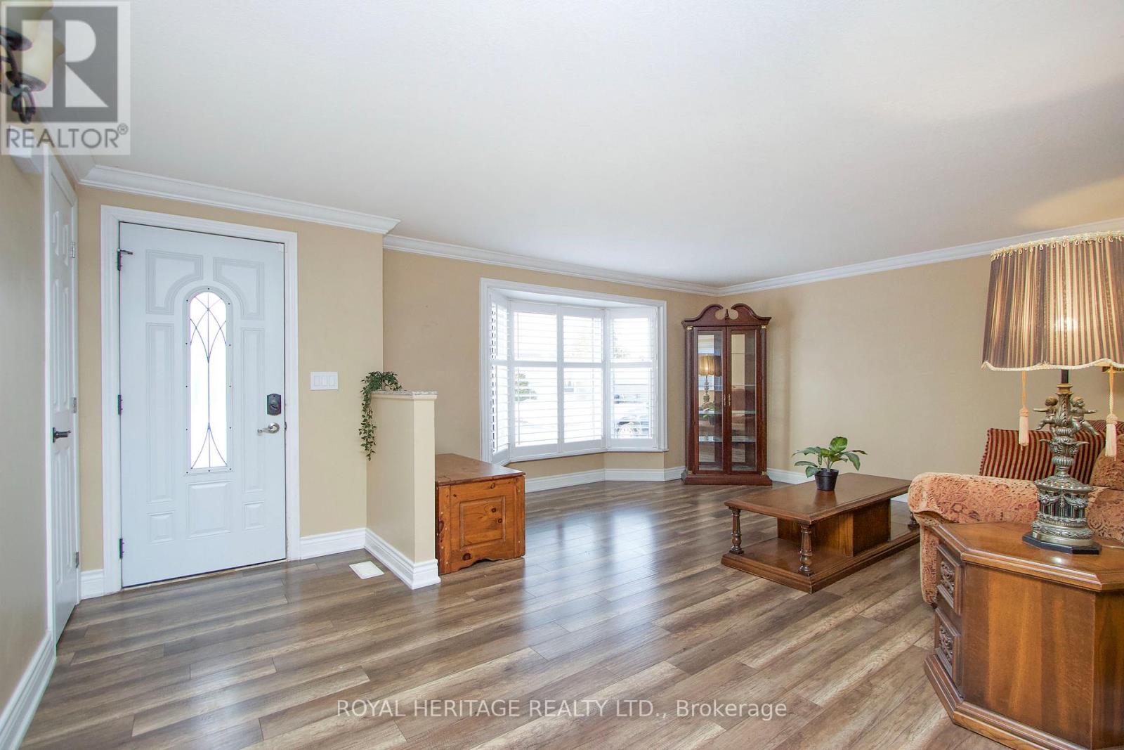 11 Heritage Lane, Clarington, Ontario  L1B 1A5 - Photo 4 - E12832302