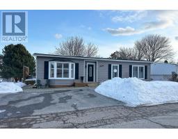 11 HERITAGE LANE, Clarington, Ontario