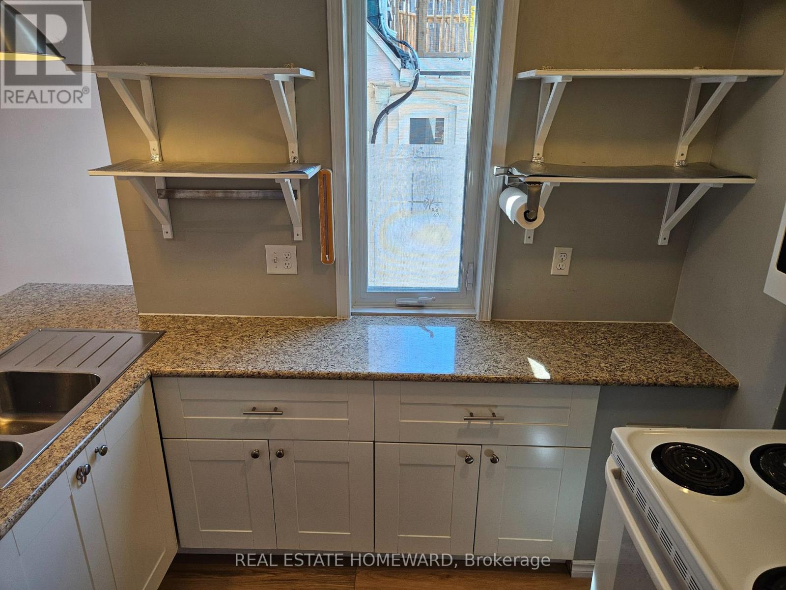 2 - 60 Hamilton Street, Toronto, Ontario  M4M 2C8 - Photo 12 - E12832332