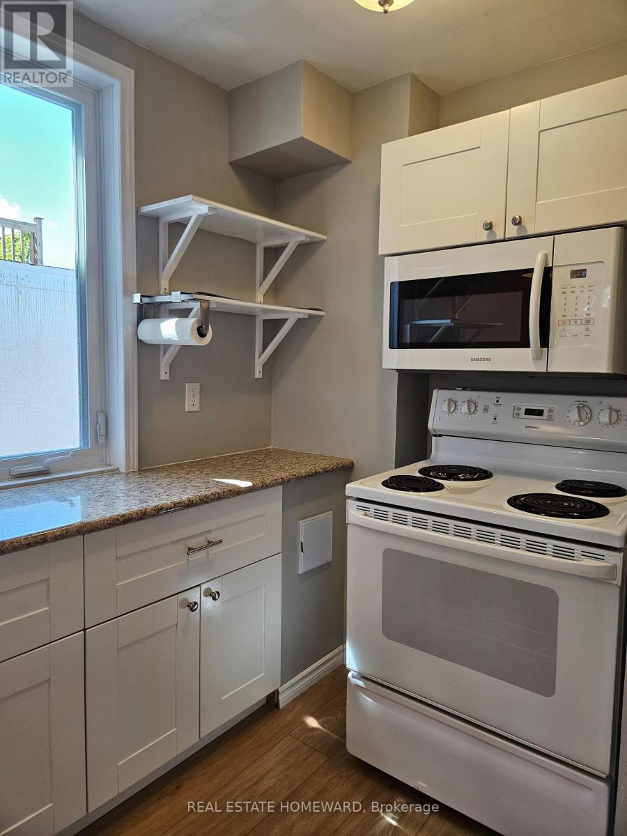 2 - 60 Hamilton Street, Toronto, Ontario  M4M 2C8 - Photo 14 - E12832332