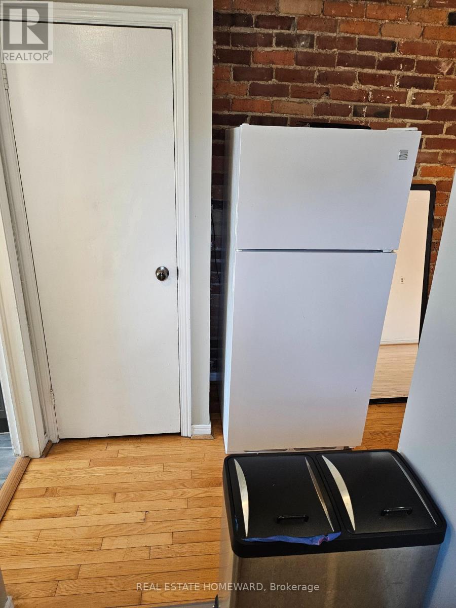 2 - 60 Hamilton Street, Toronto, Ontario  M4M 2C8 - Photo 16 - E12832332