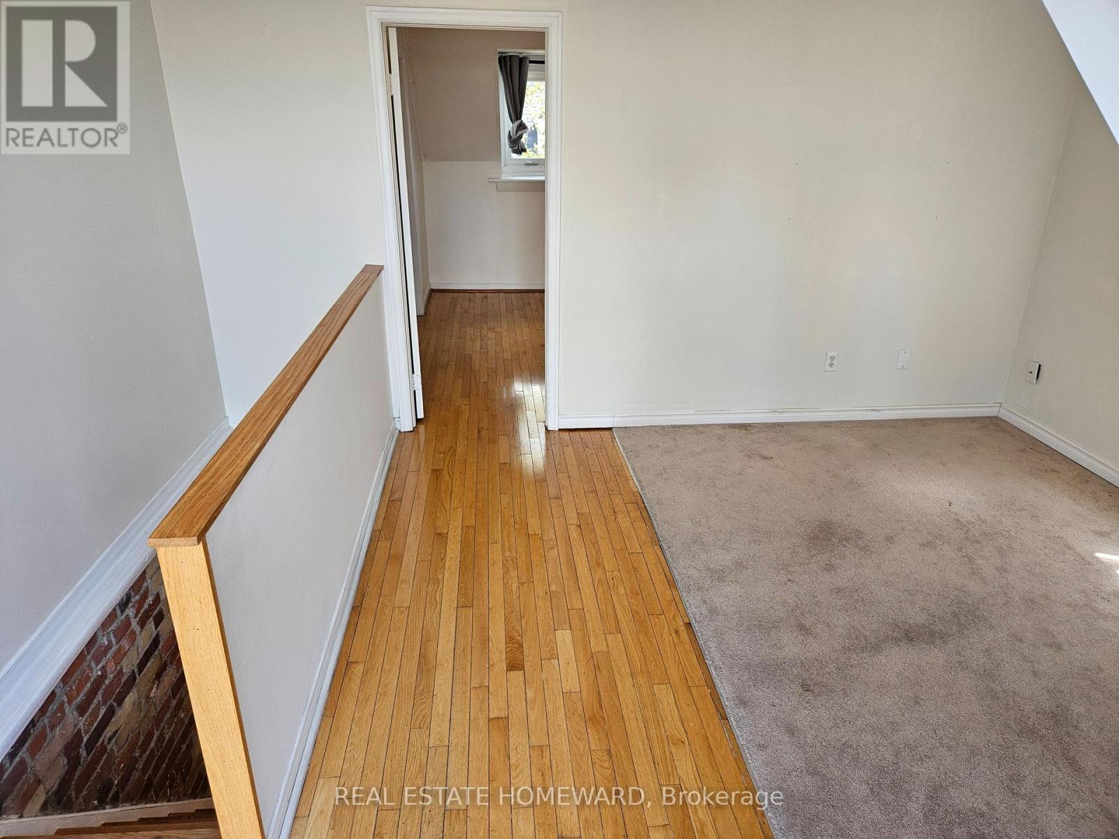 2 - 60 Hamilton Street, Toronto, Ontario  M4M 2C8 - Photo 20 - E12832332