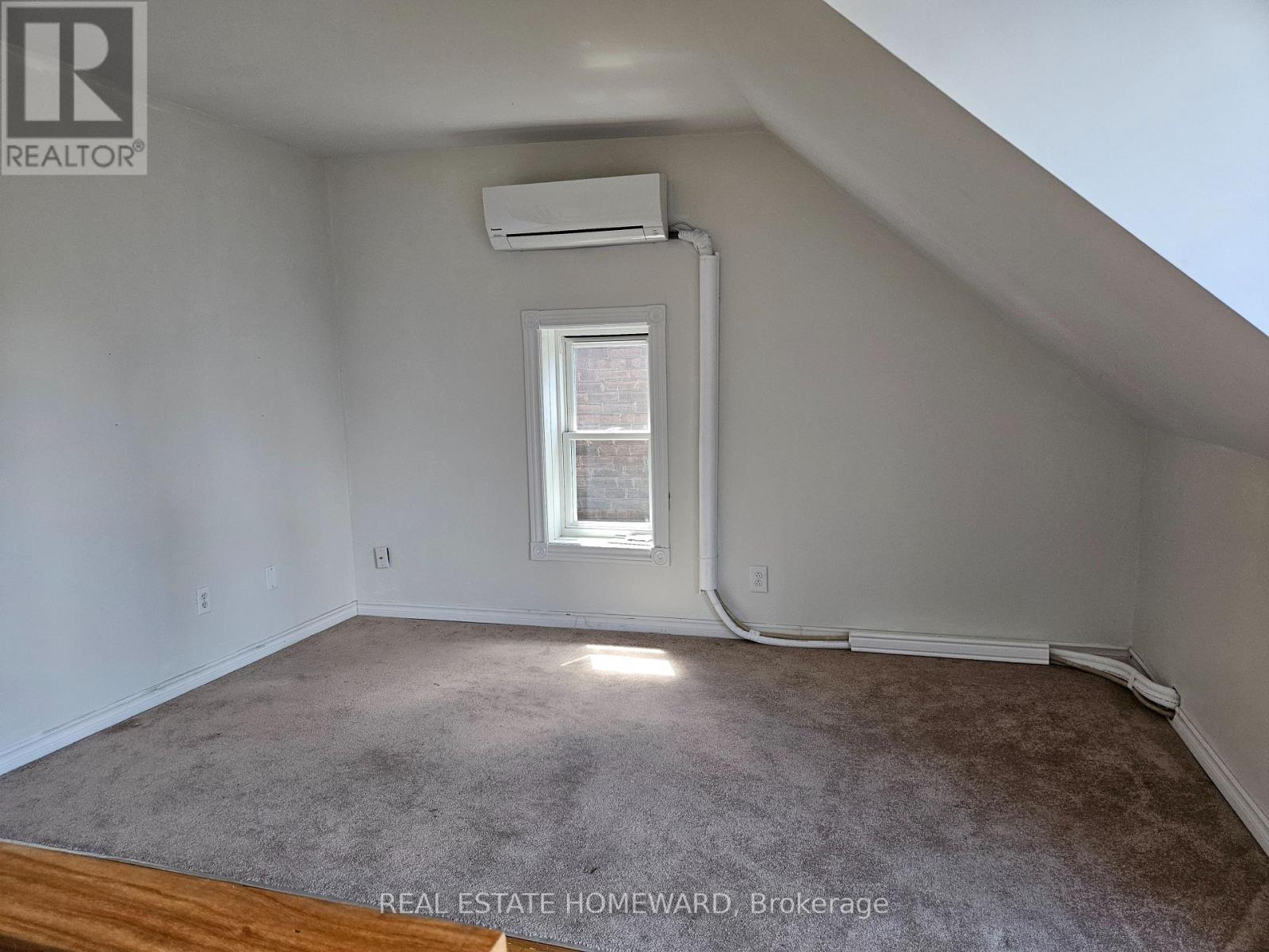 2 - 60 Hamilton Street, Toronto, Ontario  M4M 2C8 - Photo 21 - E12832332