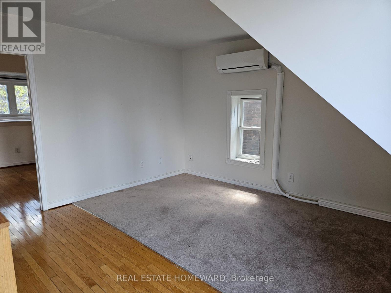 2 - 60 Hamilton Street, Toronto, Ontario  M4M 2C8 - Photo 22 - E12832332