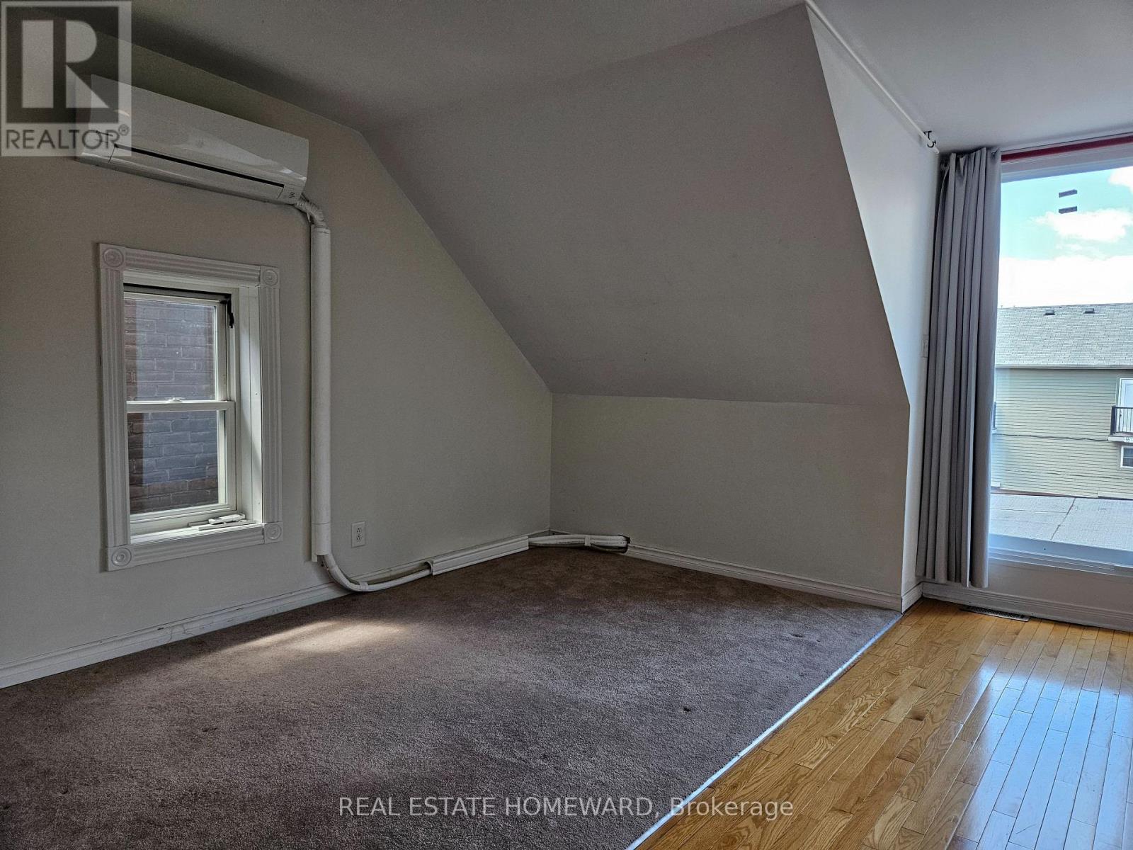 2 - 60 Hamilton Street, Toronto, Ontario  M4M 2C8 - Photo 24 - E12832332