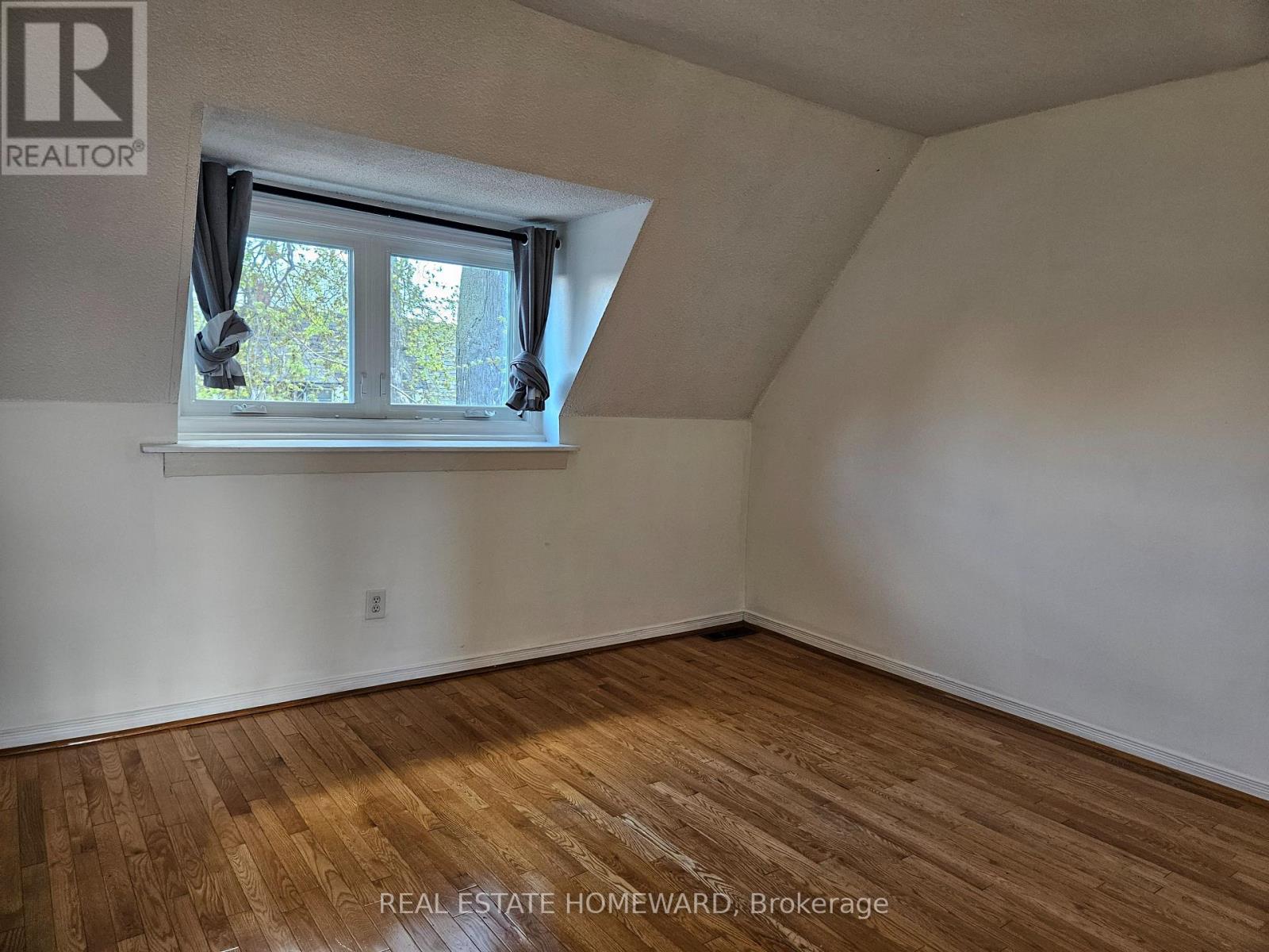 2 - 60 Hamilton Street, Toronto, Ontario  M4M 2C8 - Photo 25 - E12832332