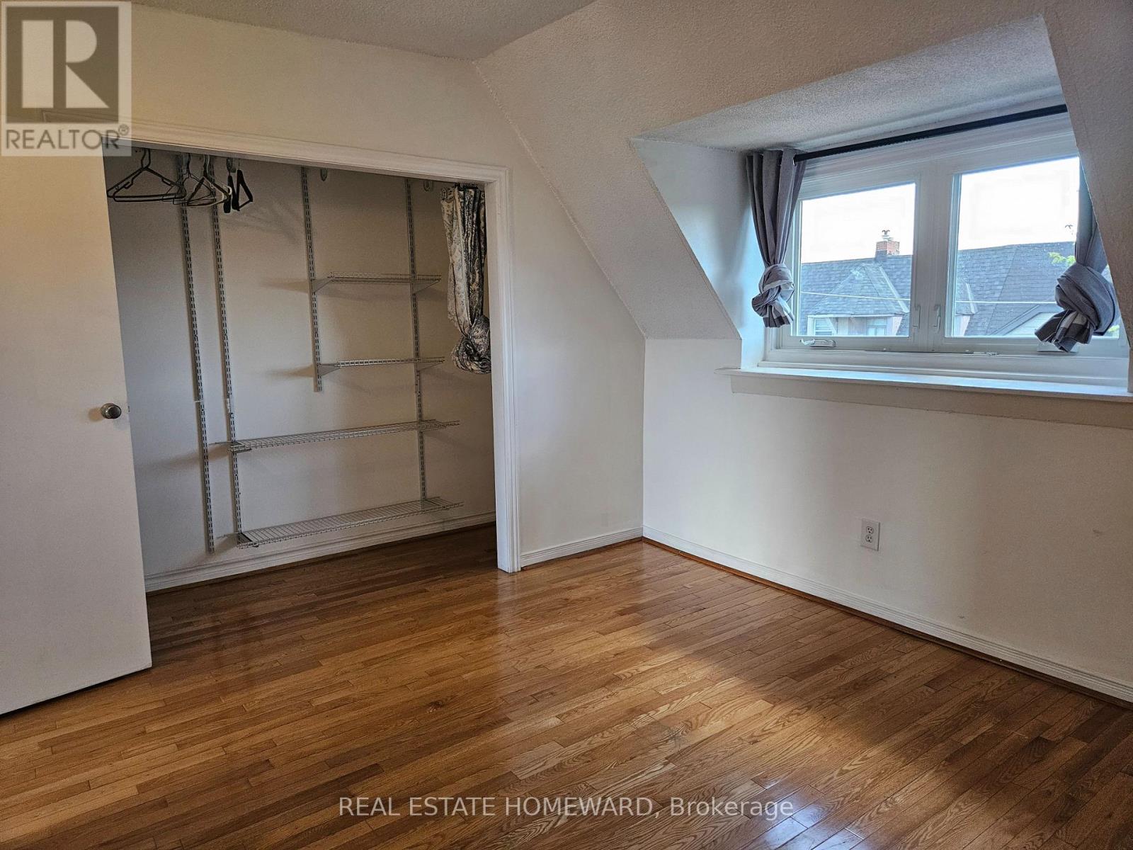 2 - 60 Hamilton Street, Toronto, Ontario  M4M 2C8 - Photo 26 - E12832332