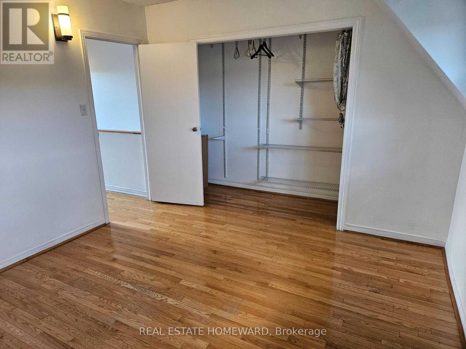 2 - 60 Hamilton Street, Toronto, Ontario  M4M 2C8 - Photo 27 - E12832332