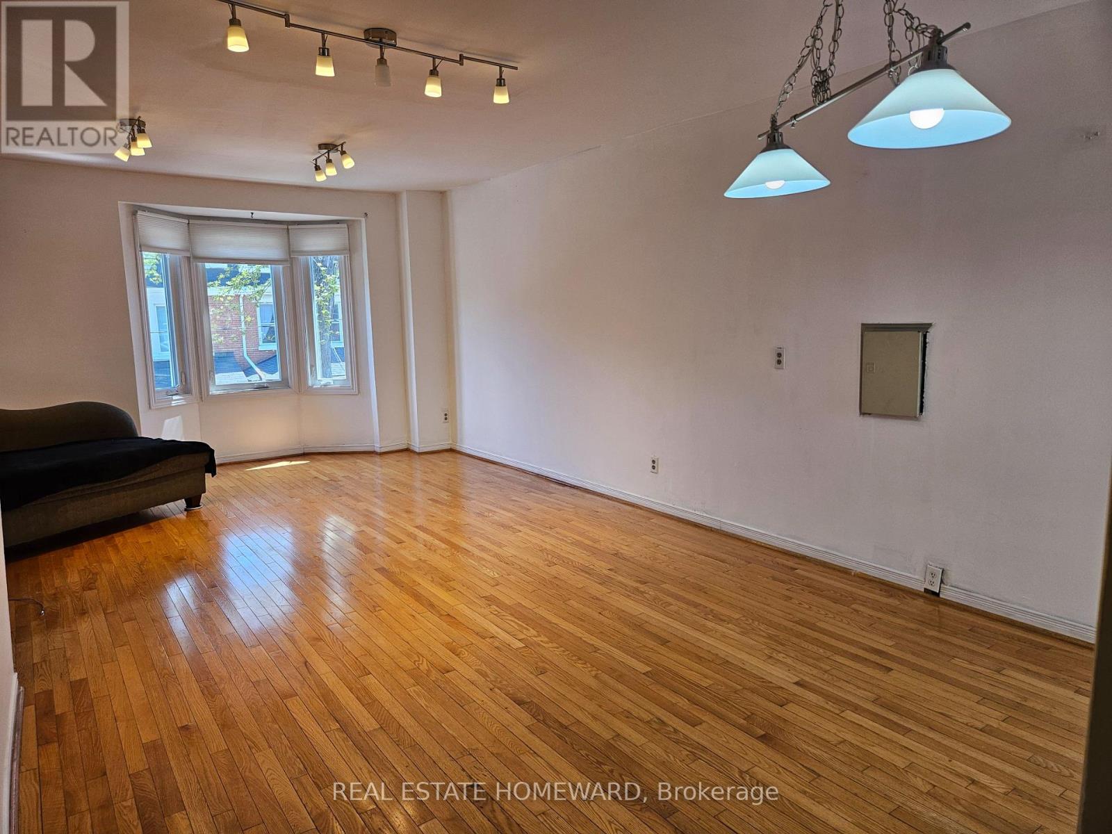 2 - 60 Hamilton Street, Toronto, Ontario  M4M 2C8 - Photo 6 - E12832332