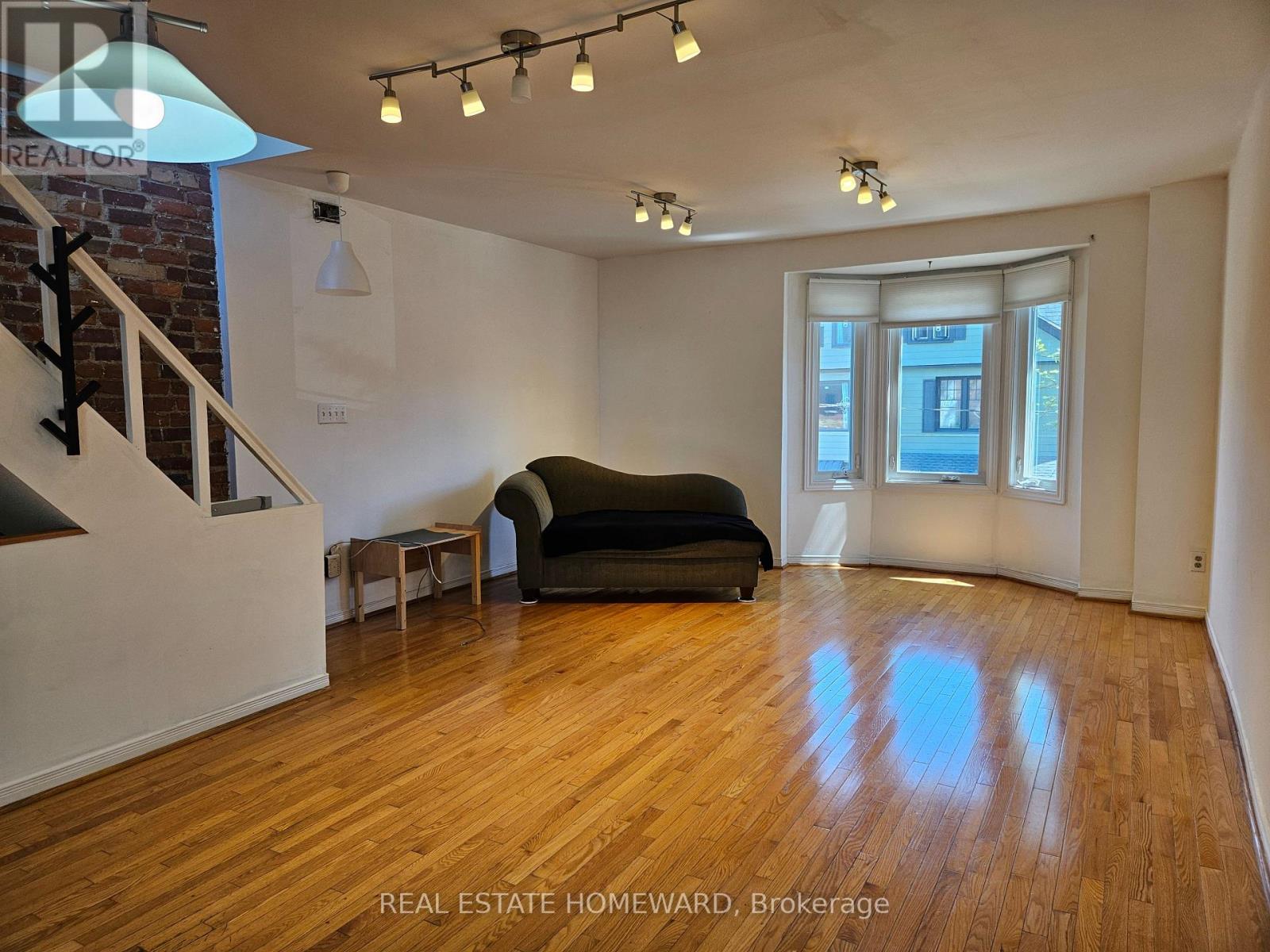 2 - 60 Hamilton Street, Toronto, Ontario  M4M 2C8 - Photo 7 - E12832332