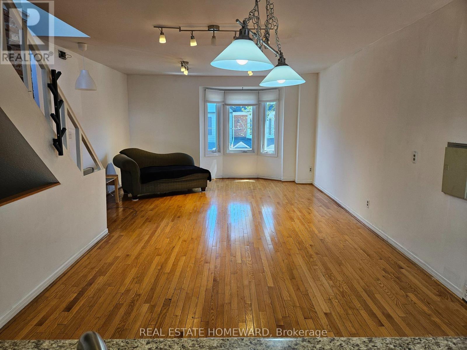 2 - 60 Hamilton Street, Toronto, Ontario  M4M 2C8 - Photo 8 - E12832332