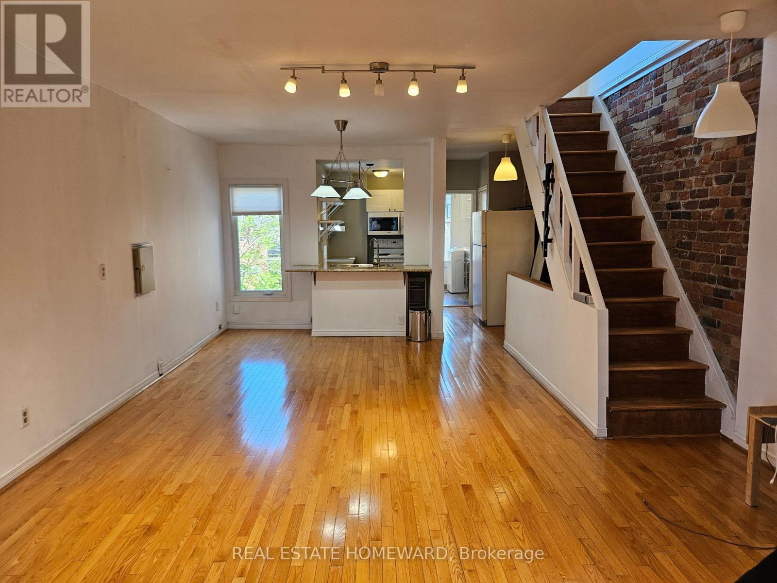 2 - 60 Hamilton Street, Toronto, Ontario  M4M 2C8 - Photo 9 - E12832332