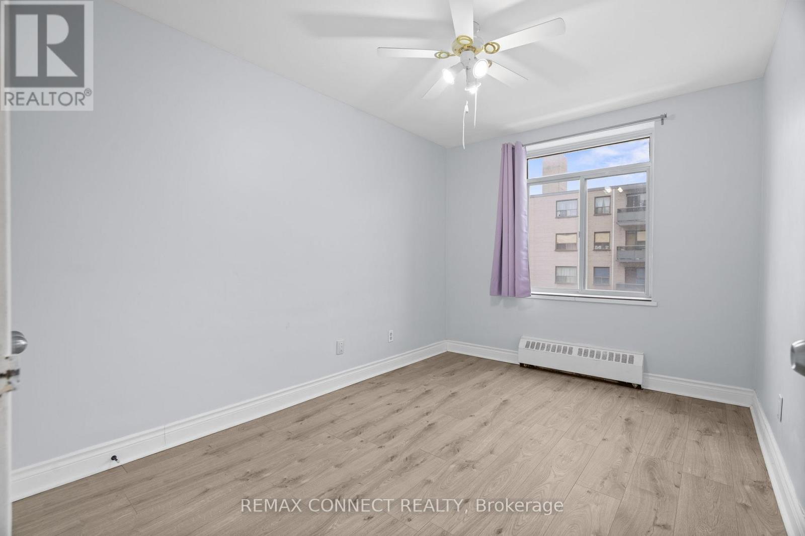 506 - 825 Kennedy Road, Toronto, Ontario  M1K 2E6 - Photo 19 - E12832336