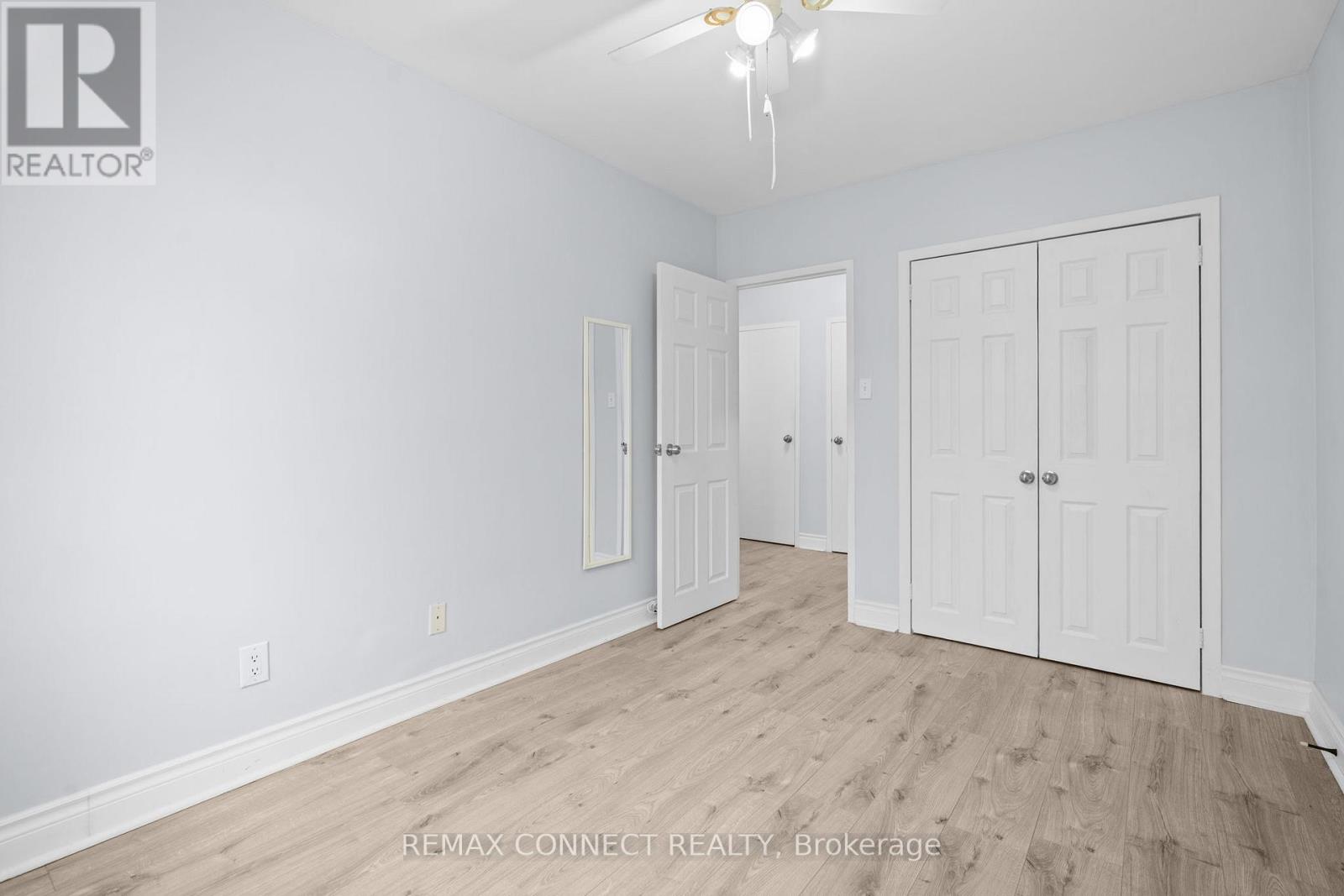 506 - 825 Kennedy Road, Toronto, Ontario  M1K 2E6 - Photo 20 - E12832336