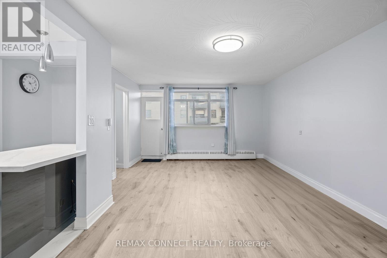 506 - 825 Kennedy Road, Toronto, Ontario  M1K 2E6 - Photo 23 - E12832336